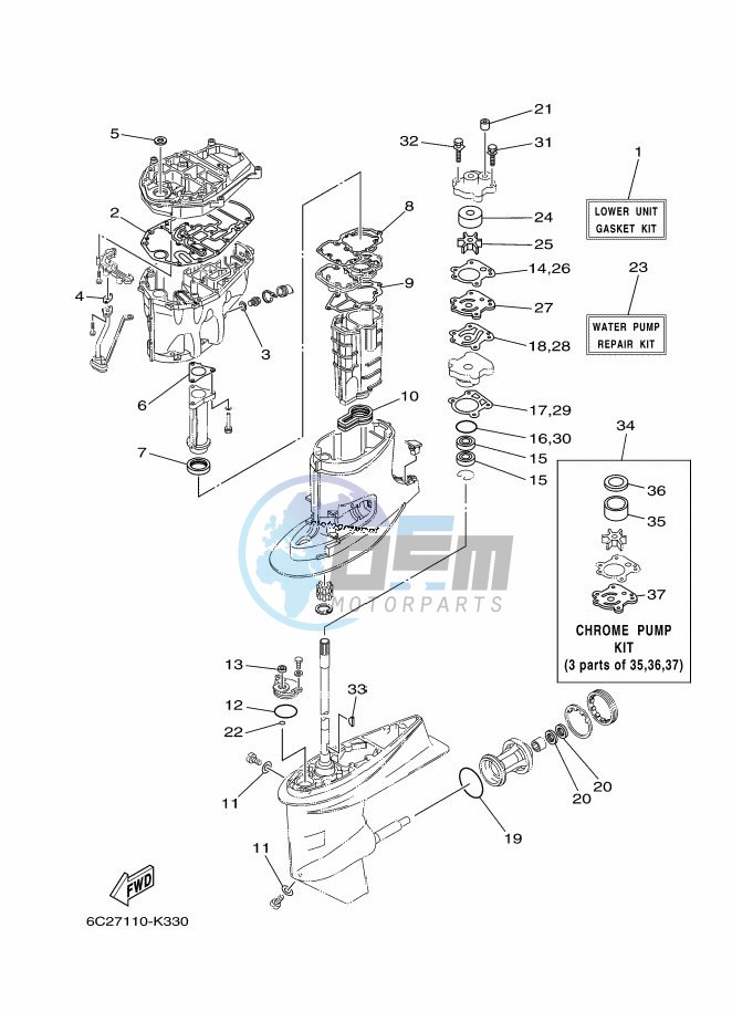 REPAIR-KIT-2