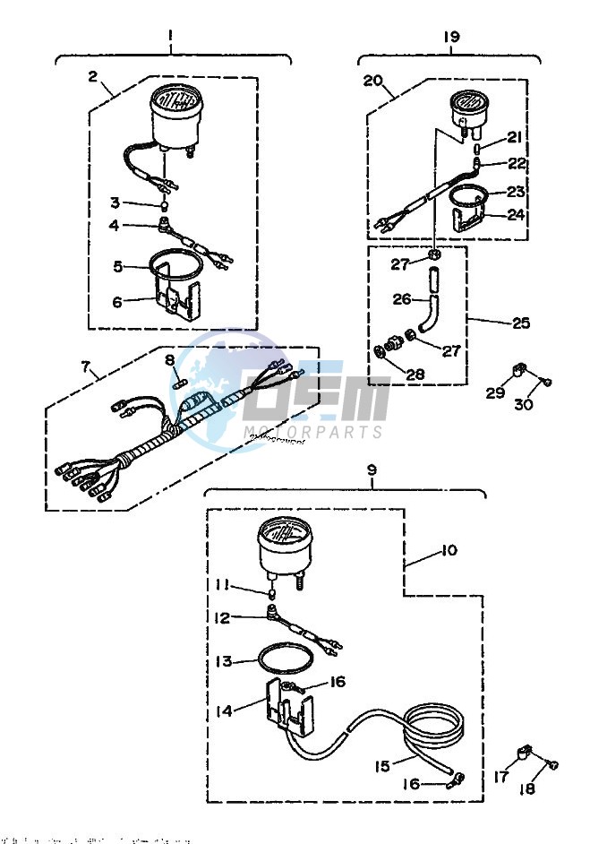 OPTIONAL-PARTS-3