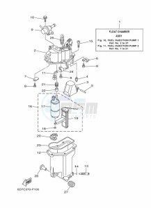 F80BETX drawing FUEL-PUMP-1