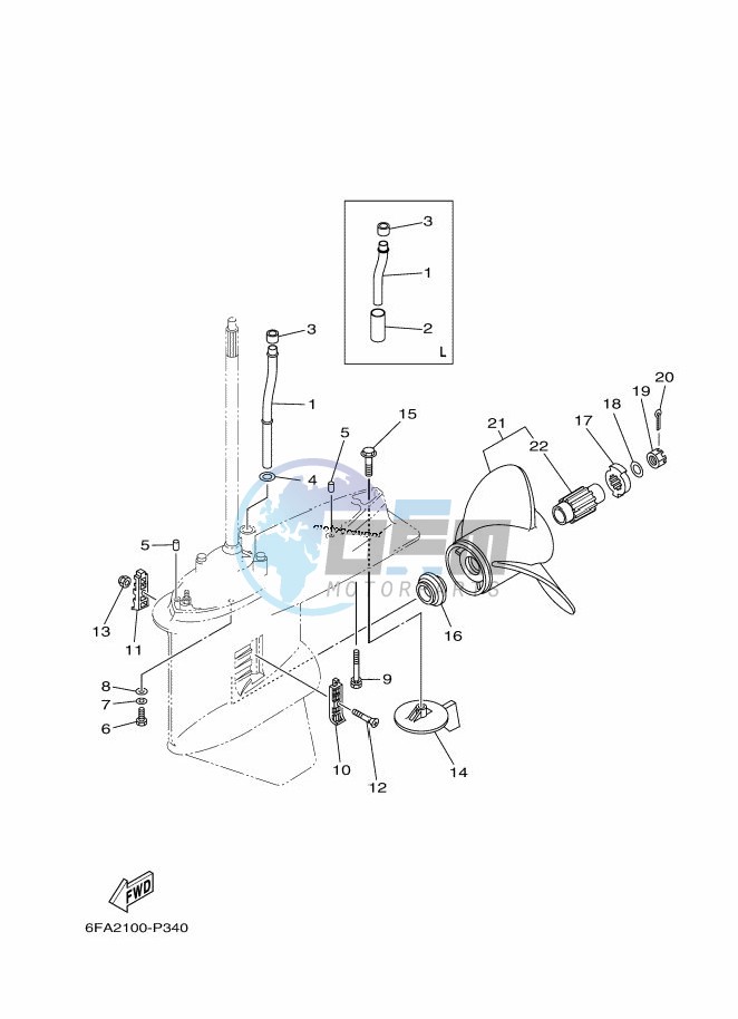 PROPELLER-HOUSING-AND-TRANSMISSION-2