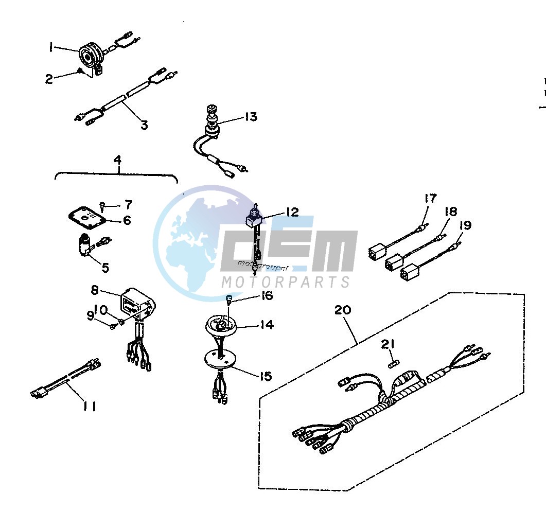 OPTIONAL-PARTS-4