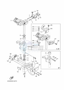 F20LEHA-2017 drawing MOUNT-3