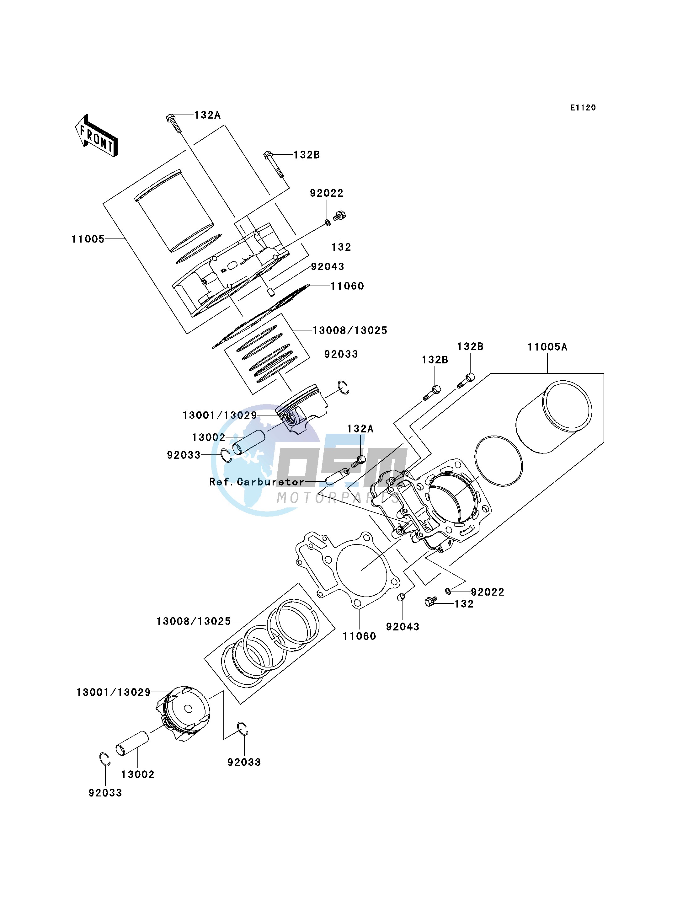 CYLINDER_PISTON-- S- -