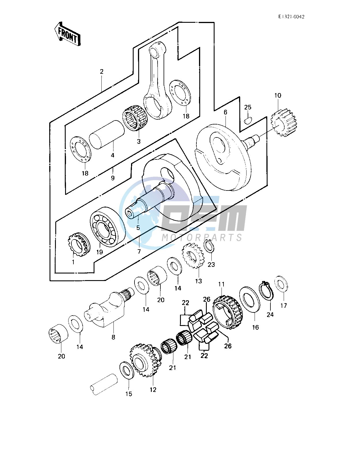 CRANKSHAFT_BALANCER