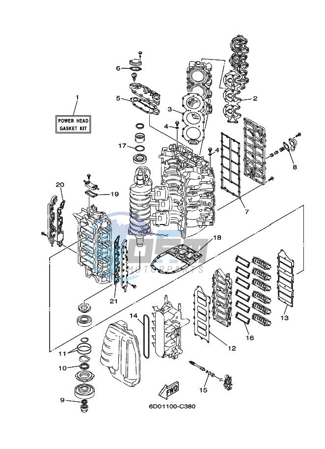 REPAIR-KIT-1