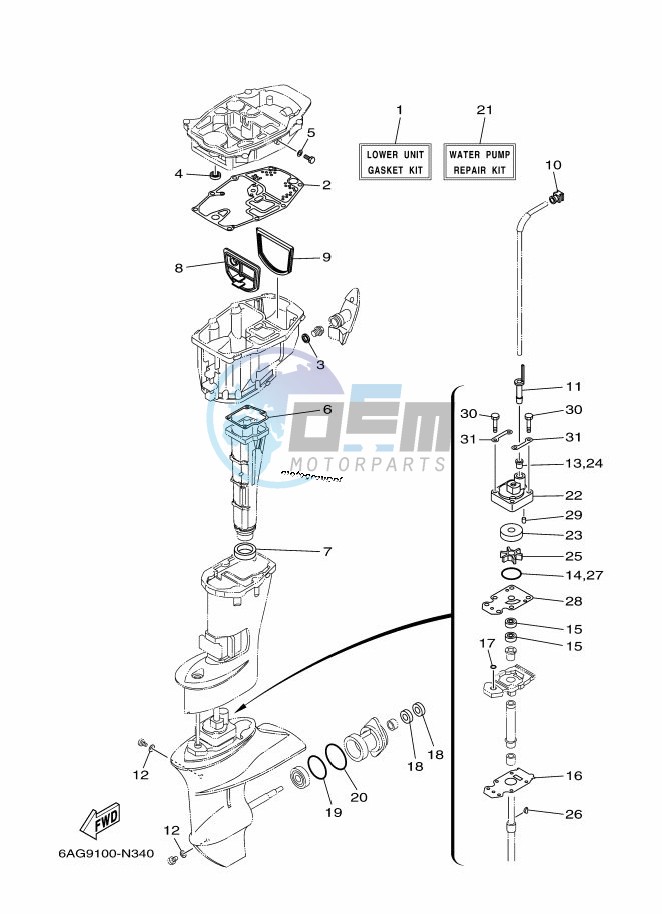 REPAIR-KIT-3