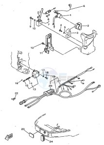 25JETO drawing OPTIONAL-PARTS-2