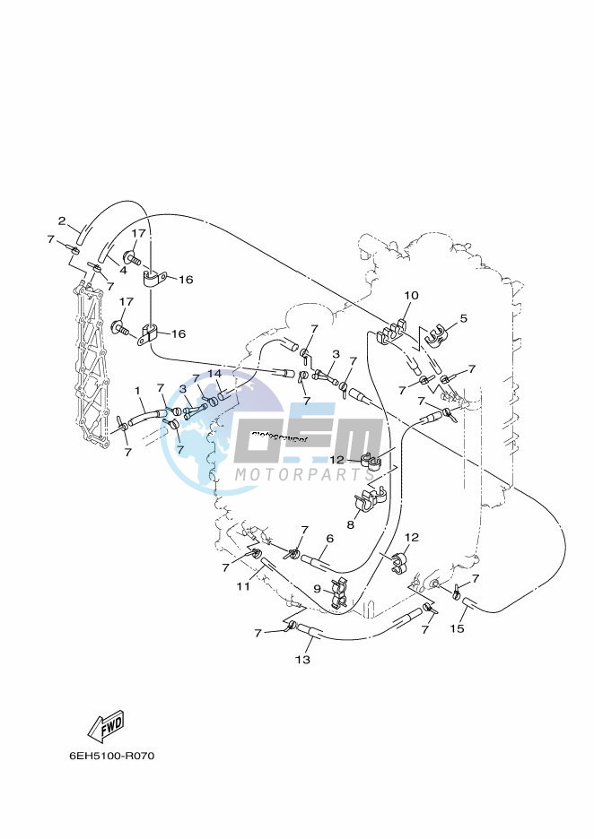 CYLINDER-AND-CRANKCASE-4