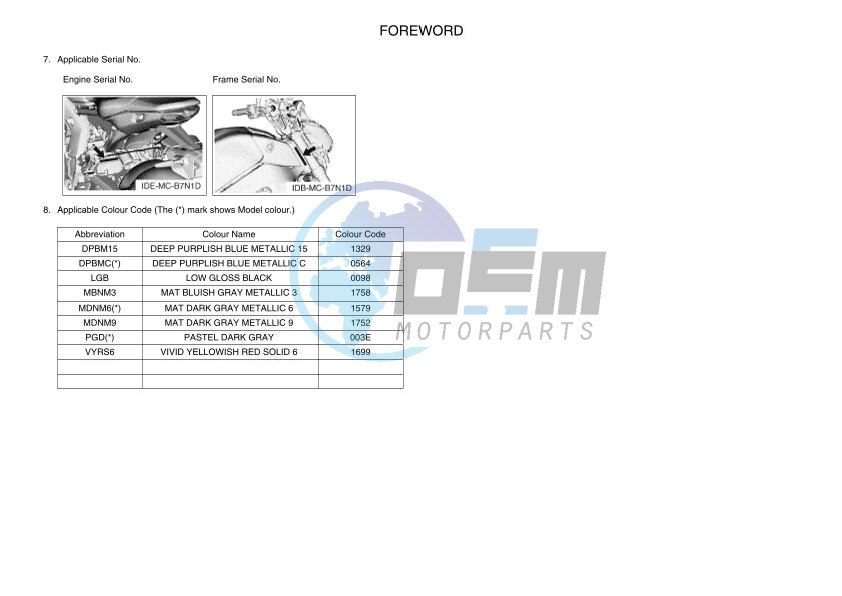 Infopage-4