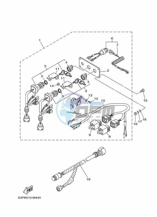 OPTIONAL-PARTS-5