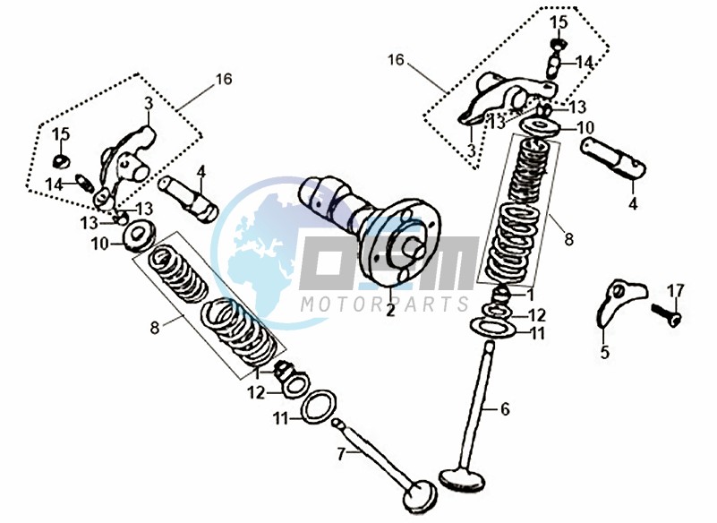 HOLDER