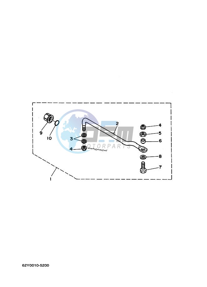 STEERING-GUIDE