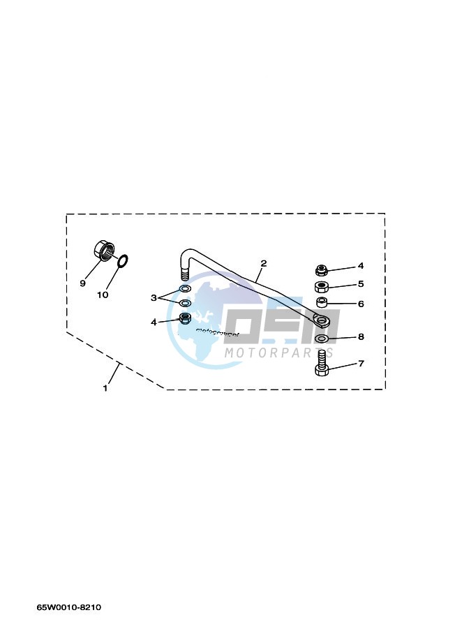 STEERING-GUIDE