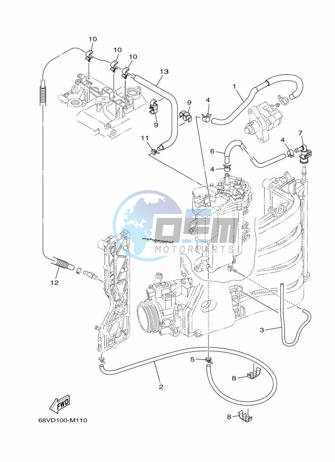 FUEL-PUMP-2