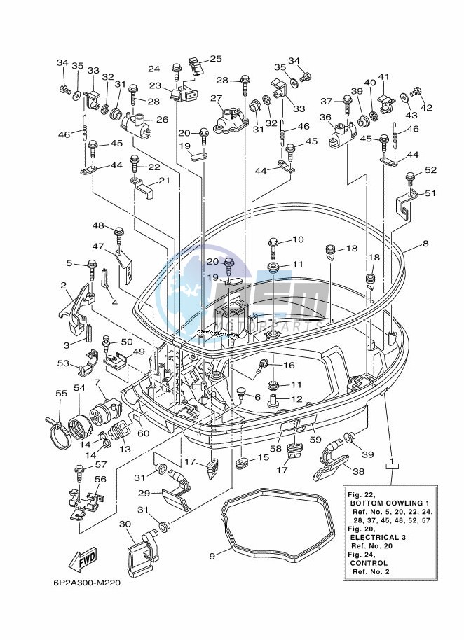 BOTTOM-COVER-1