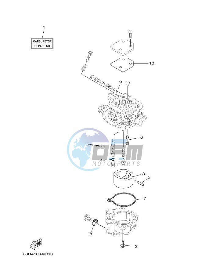 REPAIR-KIT-2