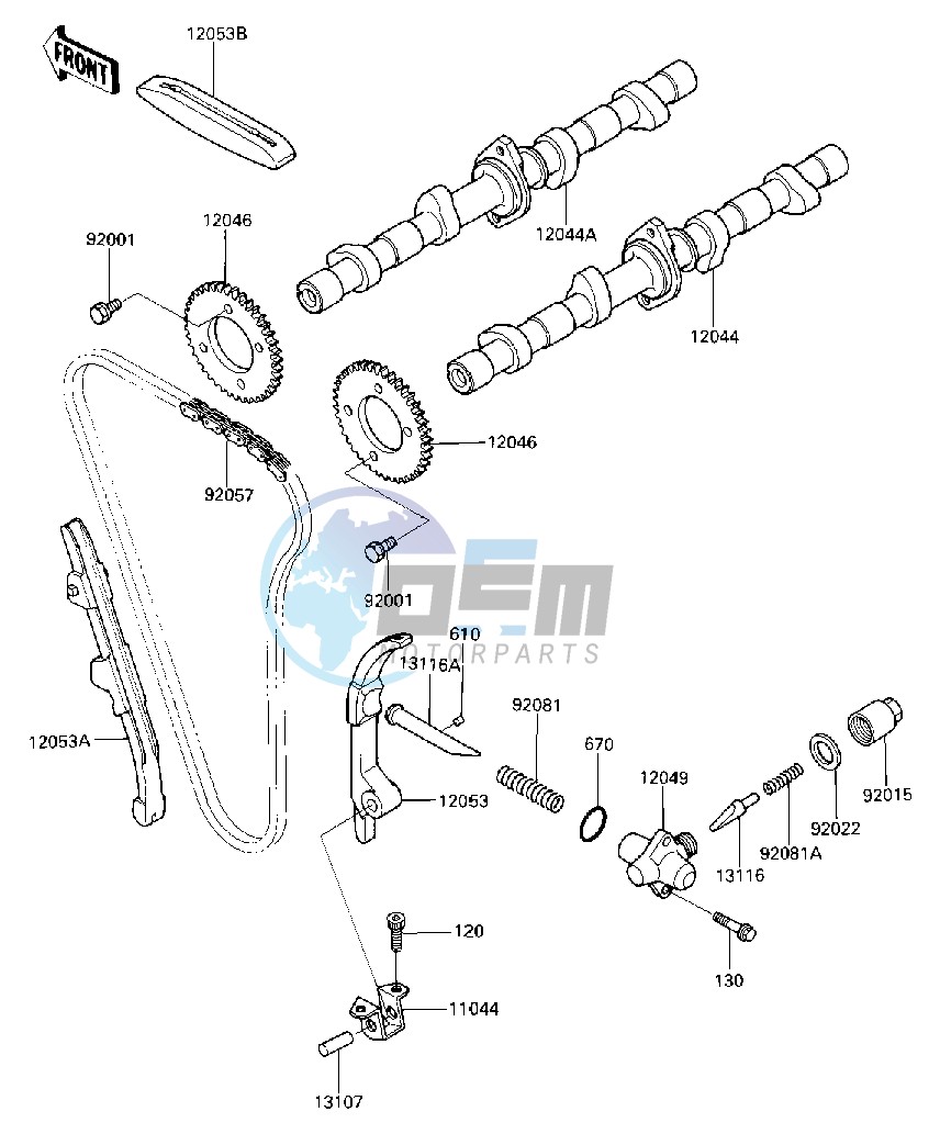 CAMSHAFTS_CHAIN_TENSIONER