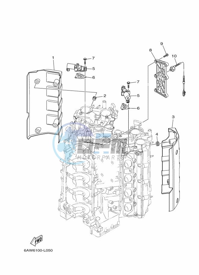 CYLINDER-AND-CRANKCASE-3