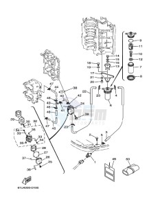 E115A drawing FUEL-SUPPLY-1