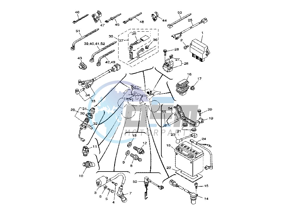 ELECTRICAL 1