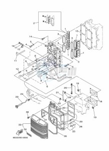 E115A drawing INTAKE-2