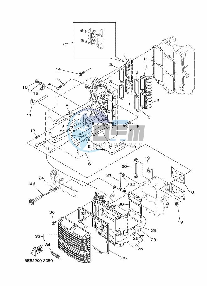 INTAKE-2