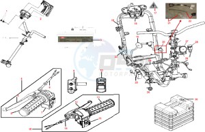 E-LITE_25-45kmh 50 drawing Electrical