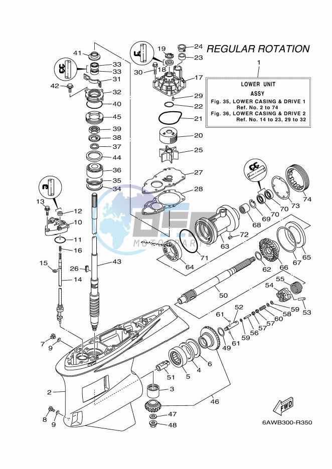 PROPELLER-HOUSING-AND-TRANSMISSION-1