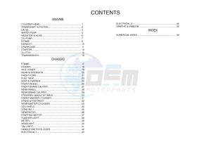 NS50 NS50F NITRO 4T (1GB6 1GB6) drawing .6-Content