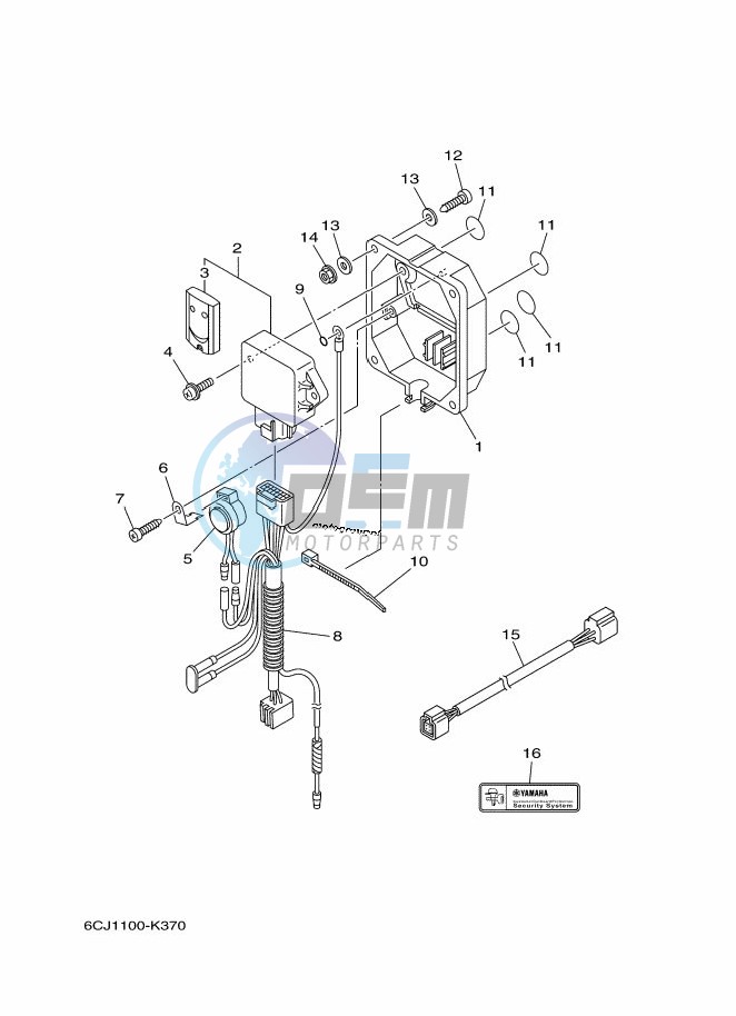 OPTIONAL-PARTS-1