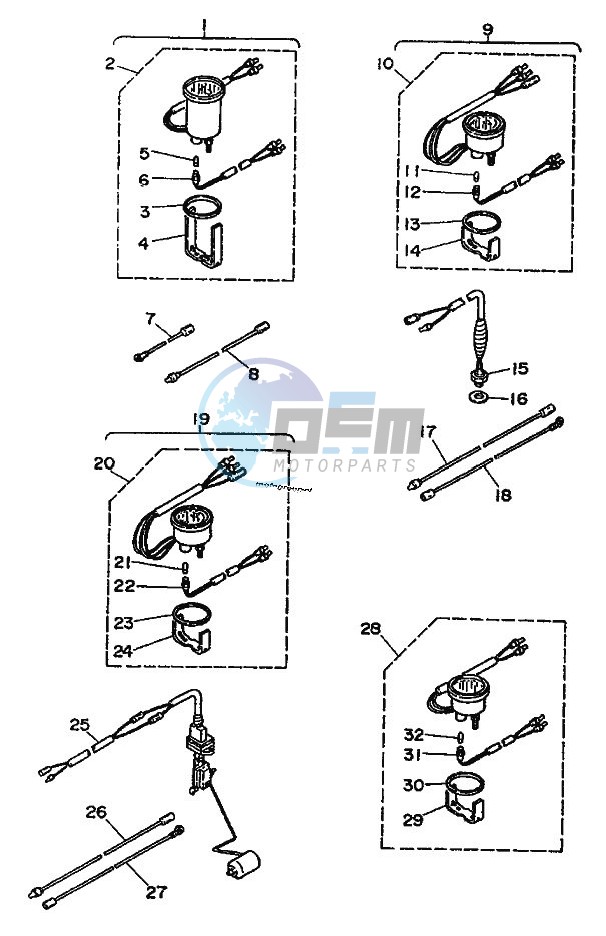 OPTIONAL-PARTS-5