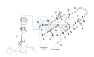 Atlantic 125-250 drawing Supply I