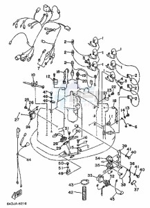 L150F drawing ELECTRICAL-2