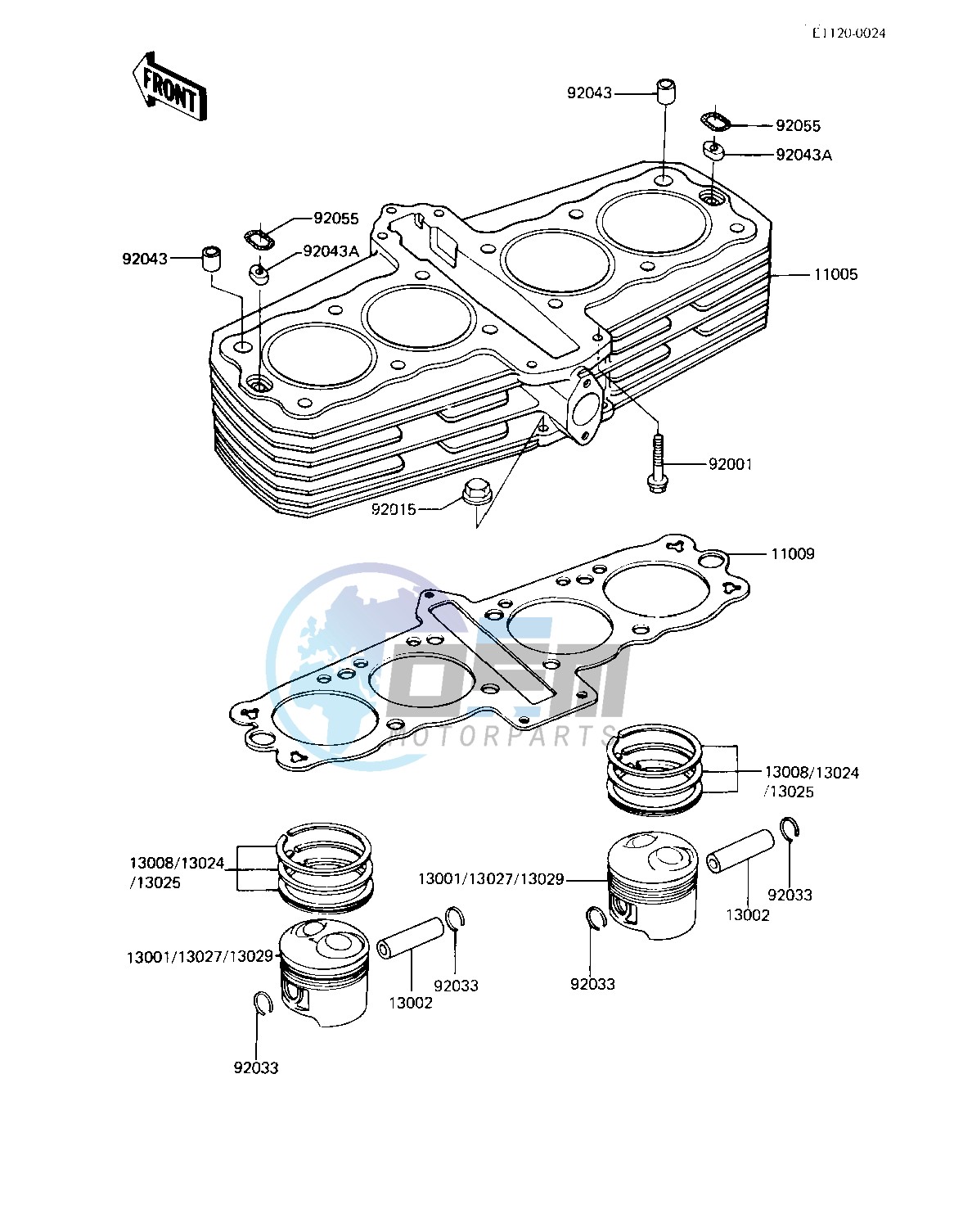 CYLINDER_PISTONS