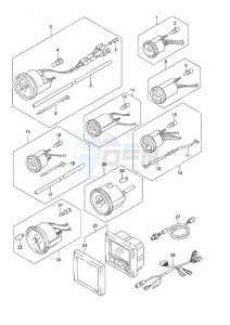 DF 115A drawing Meter (2)