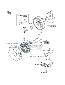 1400GTR_ABS ZG1400CBF FR GB XX (EU ME A(FRICA) drawing Generator