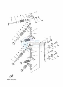 F40FEHD drawing VALVE