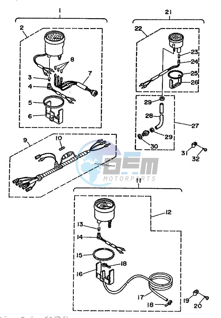 OPTIONAL-PARTS-4