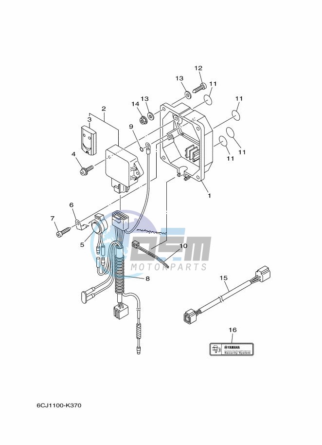 OPTIONAL-PARTS-7