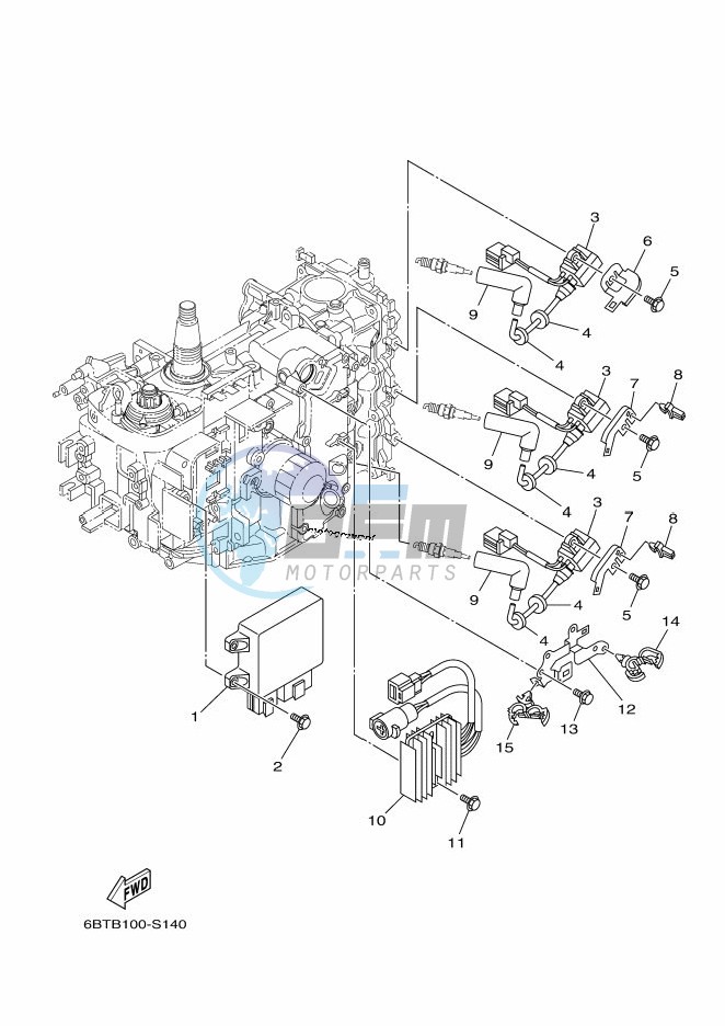 ELECTRICAL-1