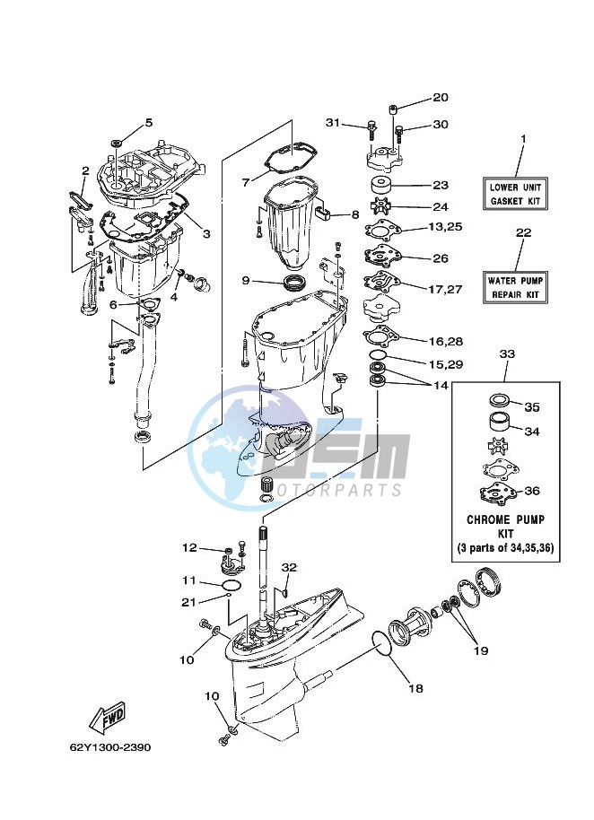 REPAIR-KIT-5