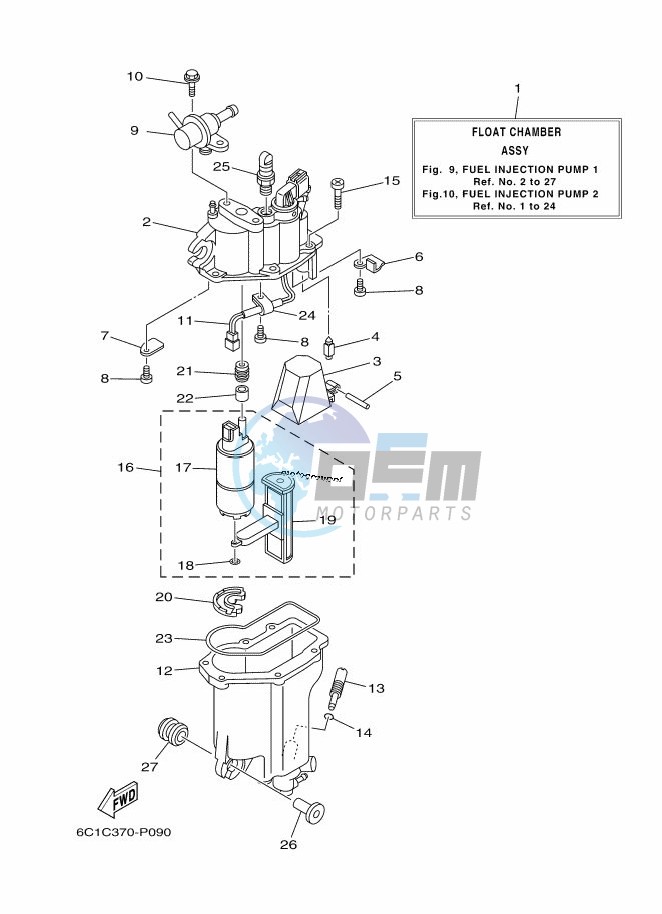 FUEL-PUMP-1