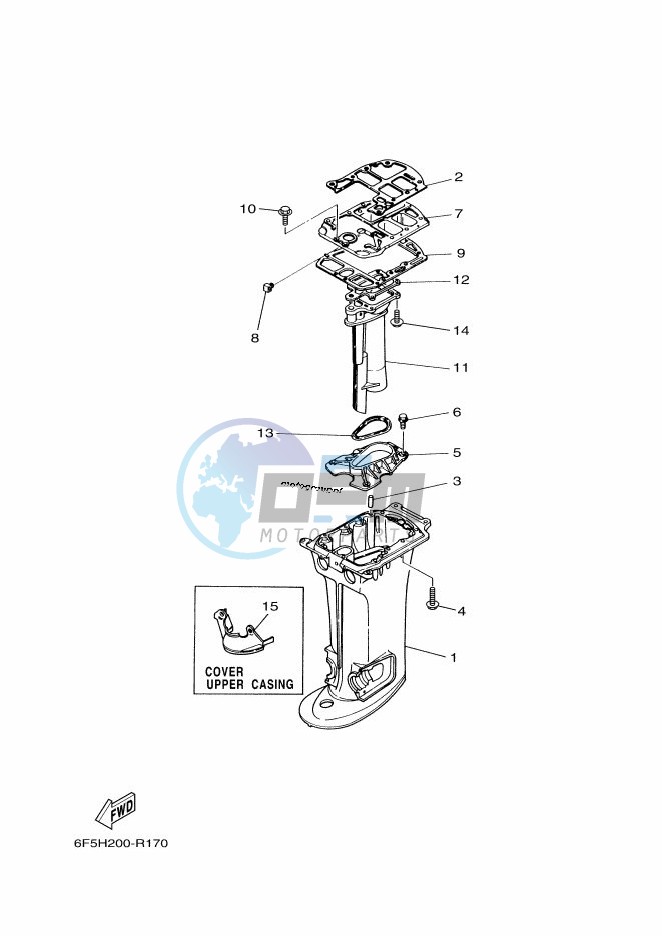 UPPER-CASING-2