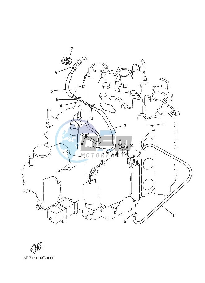 INTAKE-2