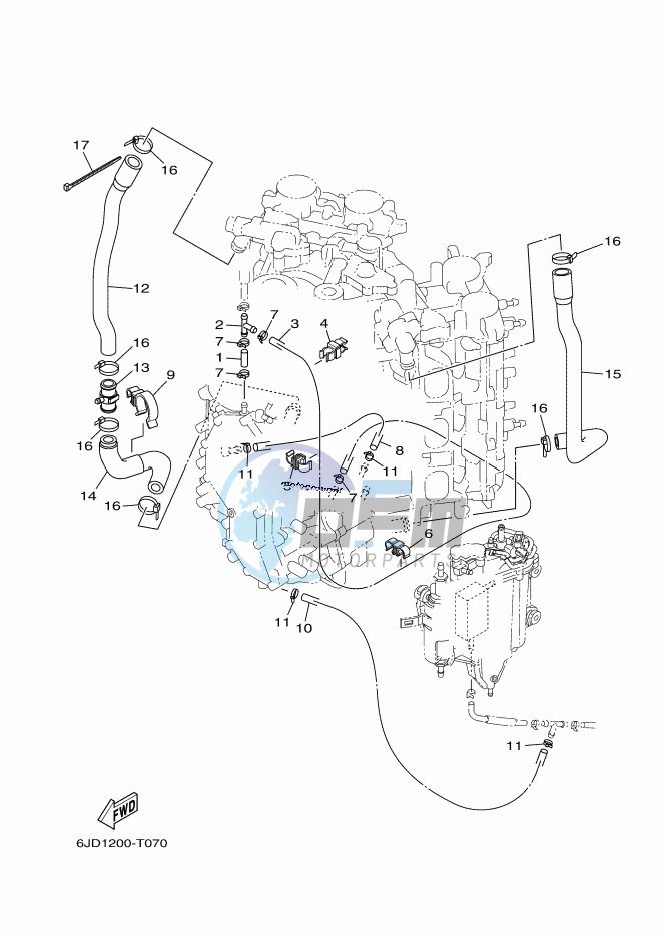 CYLINDER-AND-CRANKCASE-4