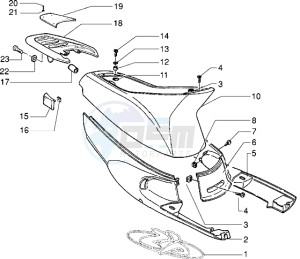 Zip 50 RST drawing Side covers