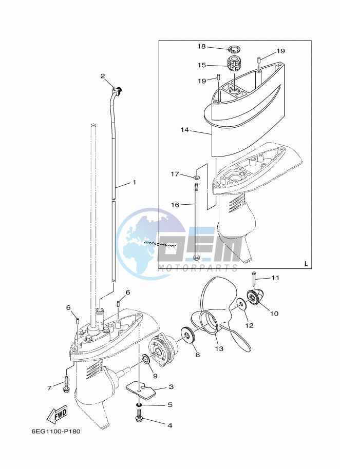 PROPELLER-HOUSING-AND-TRANSMISSION-2