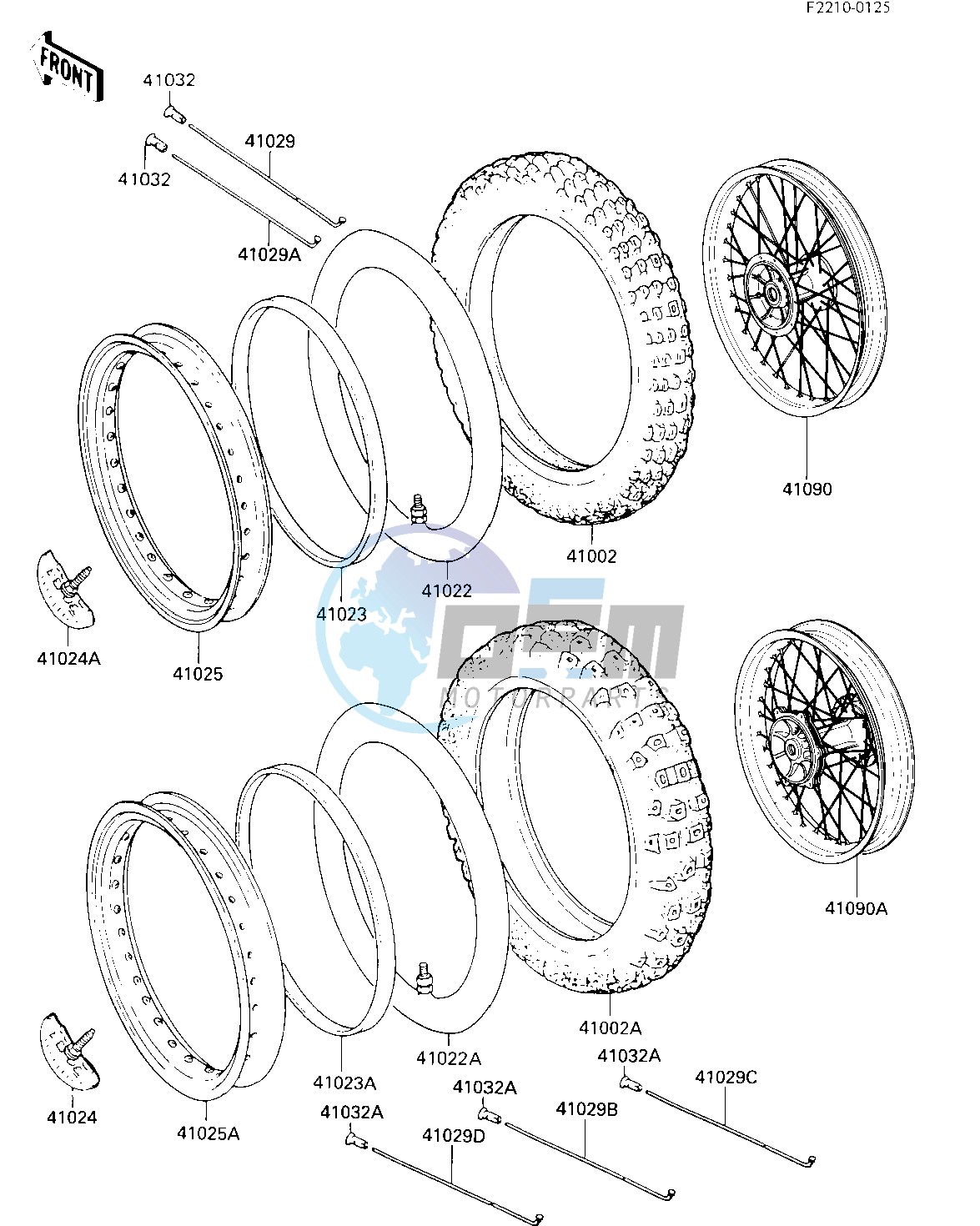 WHEELS_TIRES