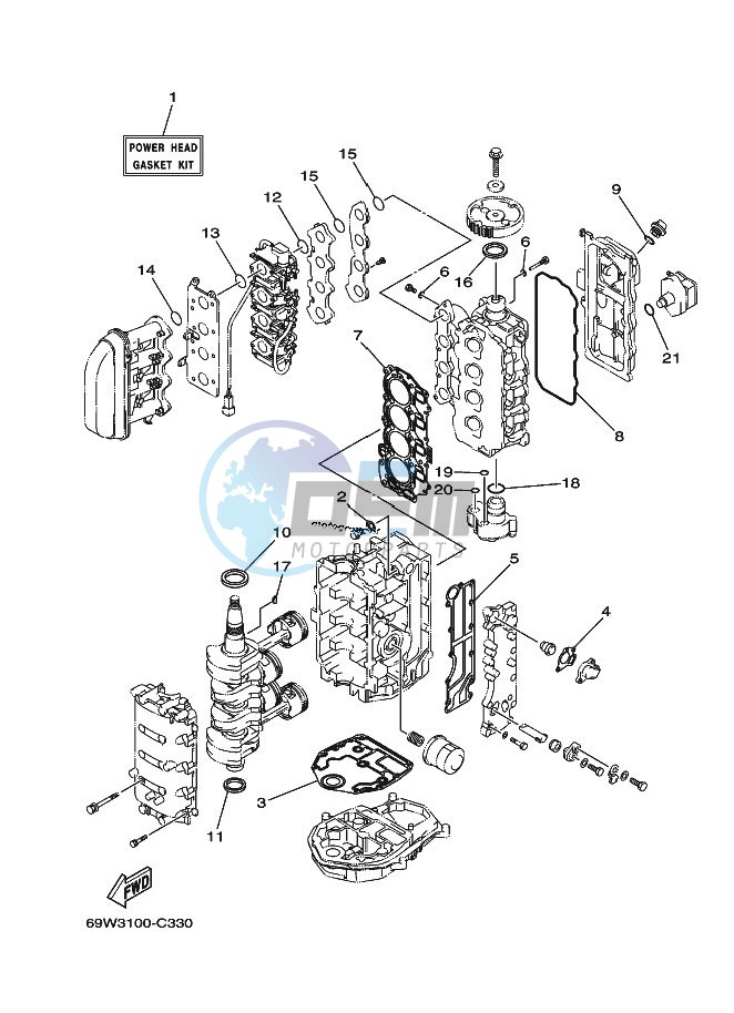 REPAIR-KIT-1