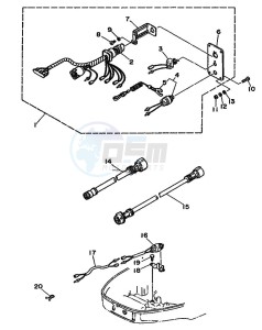 30D drawing OPTIONAL-PARTS-2